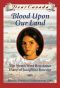 [Dear Canada 01] • Blood Upon Our Land